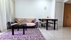 H2O Residences (D28), Condominium #636429361